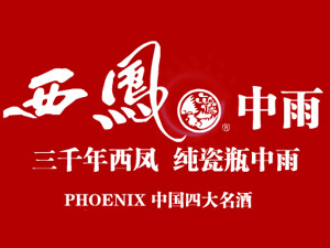 �V���������Q(m��o)�����޹�˾