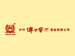 �o���Ͻт����ѳ�ȫ���\�I����