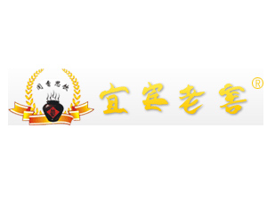 �Ĵ����e�����ƘI���޹�˾