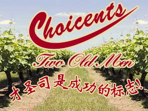 �麣�������Q(m��o)�����޹�˾