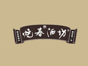 �F�ݟ����Ʒ��ƘI���޹�˾