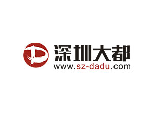 �����д��M�������޹�˾