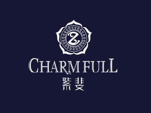���u��쳾ƘI�N�����޹�˾