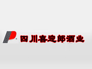 �Ĵ�ϲӭ�ɾƘI(y��)