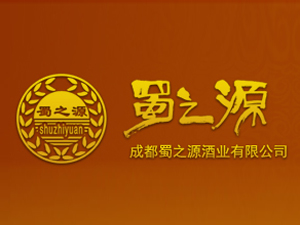 �ɶ�����֮Դ�ƘI���޹�˾