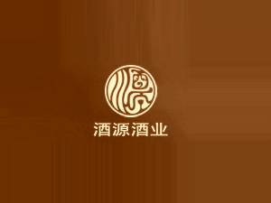 �����о�Դ�ƘI(y��)���޹�˾