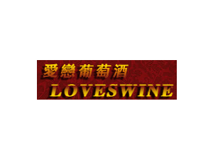 �V���А�(��i)�پƘI(y��)���޹�˾