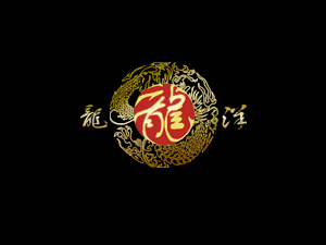 �Ĵ�ʡ���h�h�����ƘI���޹�˾