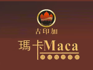 �V����ӡ�����Q(m��o)���F���޹�˾