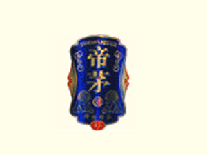 �F�ݵ�é�����޹�˾