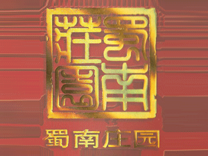 �o�������f�@�����F���ƘI���޹�˾