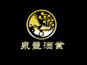 �������P�ƠI(y��ng)�N(xi��o)��˾-�ӱ���ˇ�����Q(m��o)���޹�˾