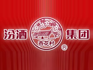 �ھƼ��F�ӻ�Դ�\�I����