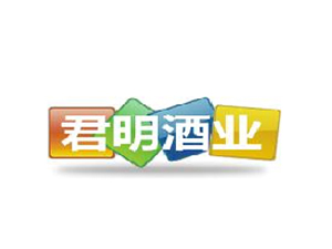 ���e�����ƘI���޹�˾