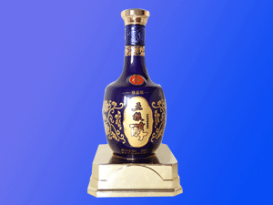��ZҺ�ɷݹ�˾��Ʒ����Z���I�N����