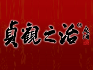 �F����s�䷶�ƘI���޹�˾