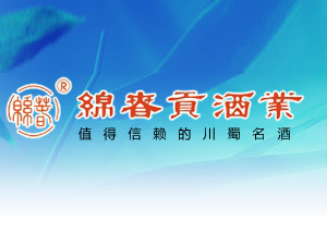 �Ĵ�ʡ�d��ؕ�ƘI(y��)����؟(z��)�ι�˾