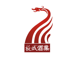 �е�Ǭ¡���ƘI(y��)����؟�ι�˾