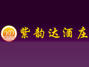 �B�T����_�Q�����޹�˾