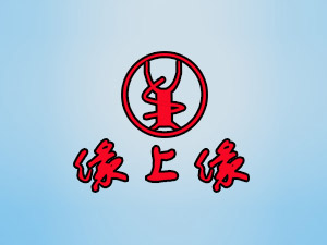 ���Ͼ���ȫ��(gu��)�I(y��ng)�N����