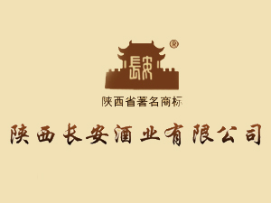 ����L���ƘI(y��)���޹�˾