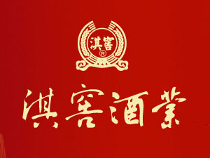 �Q����俽ѾƘI���޹�˾