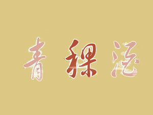 �ຣ�������S������������޹�˾