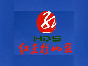 �ؑc�A�����F�t��ɼɽ�f