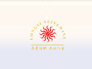 �V����¡���ƘI�Q�����޹�˾