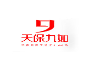 �챣�������Q���޹�˾