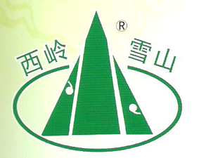 �ɶ���ͼt÷�ƘI���޹�˾