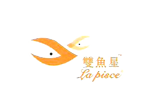 �B�T�p�~���Q�����޹�˾