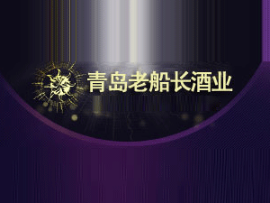 ���u�ϴ��L�ƘI(y��)���޹�˾