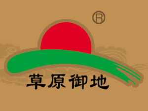 ���ɹŌ�������Դ�ƘI����؟�ι�˾