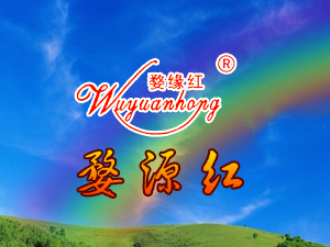�����ľ��t�ƘI(y��)���޹�˾