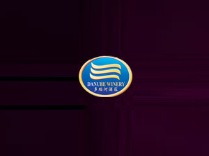 �V���A���Q�װlչ���޹�˾