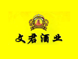 �F��ʡ�ʑ����ľ��ƘI���޹�˾