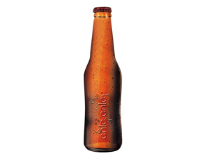 ����330ml��ɫơ��ƿ