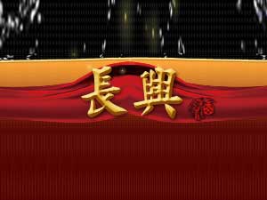 �������L�d�ƘI���޹�˾