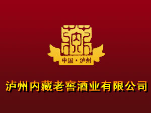 �o�݃Ȳ��ϽѾƘI���޹�˾
