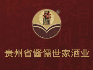 �F��ʡ�ʑ���é�_�(zh��n)�u�����ҾƘI(y��)���޹�˾