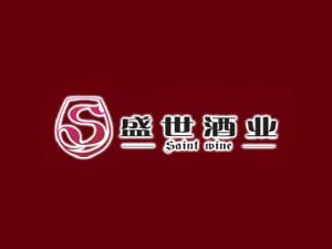 �V��ʢ���ƘI���޹�˾