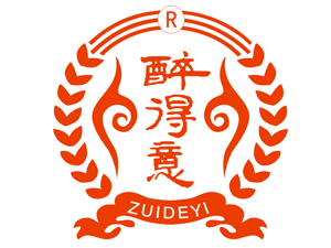 �Ĵ��d��������ƘI(y��)���޹�˾