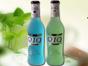 �L���б؃������Q���޹�˾