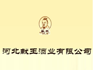 �ӱ��I���ƘI���޹�˾