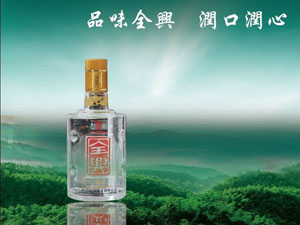 �ɶ����ƘI(y��)���޹�˾