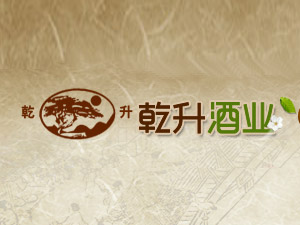 �B�d��Ǭ���ƘI����؟�ι�˾