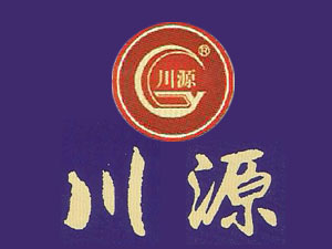 �Ĵ�ʡ�����д�Դ�ƘI���޹�˾