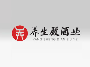 ����ʡ�B(y��ng)����ƘI(y��)���޹�˾