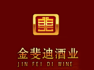 �V�ݽ�쳵ϾƘI���޹�˾